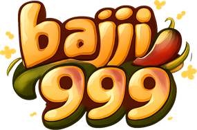 bajji 999 লোগো